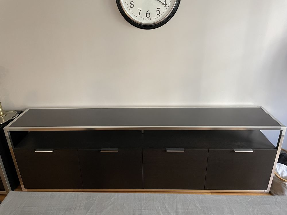 Buffet ligne Roset 0 Paris 17 (75)