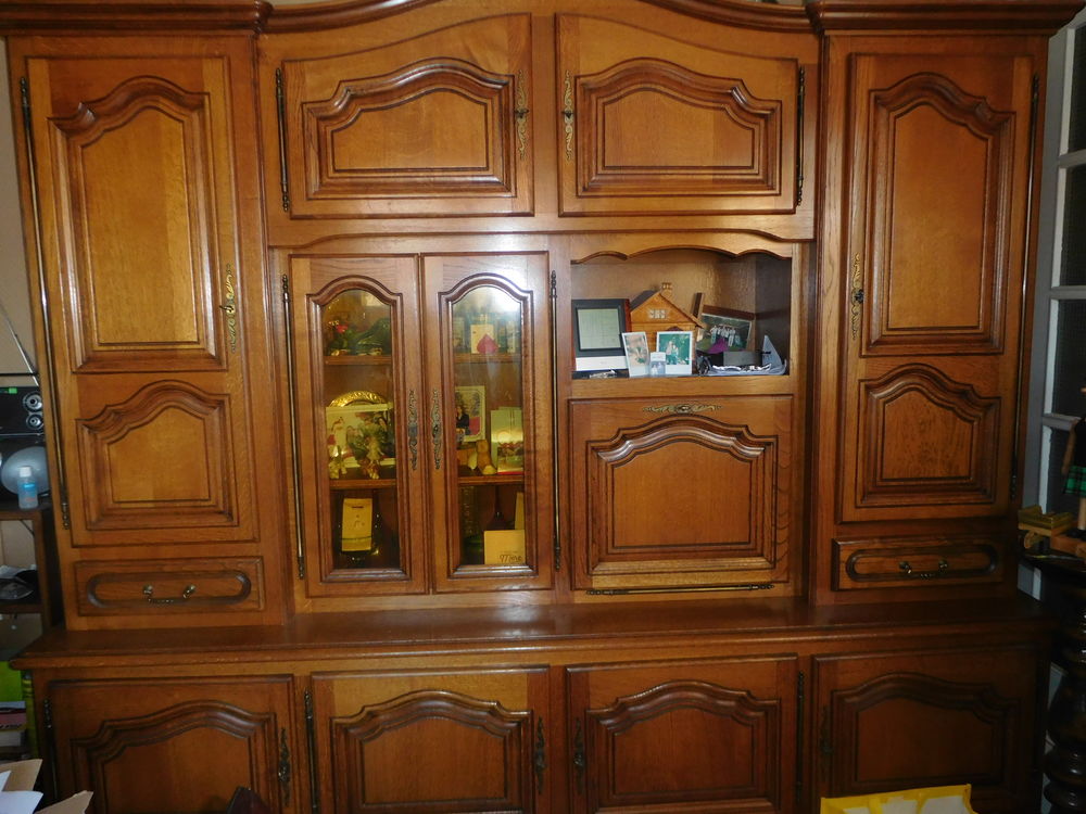 buffet living 150 Waben (62)