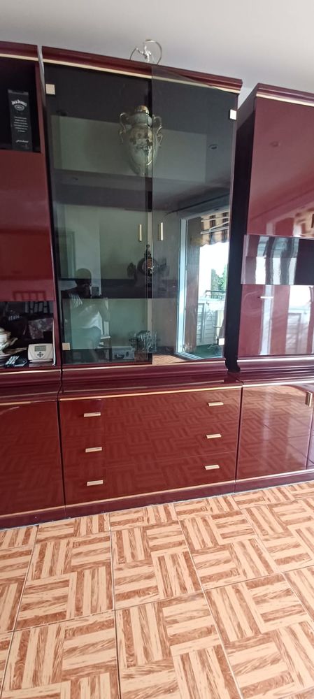 BUFFET LIVING 0 Marseille 10 (13)