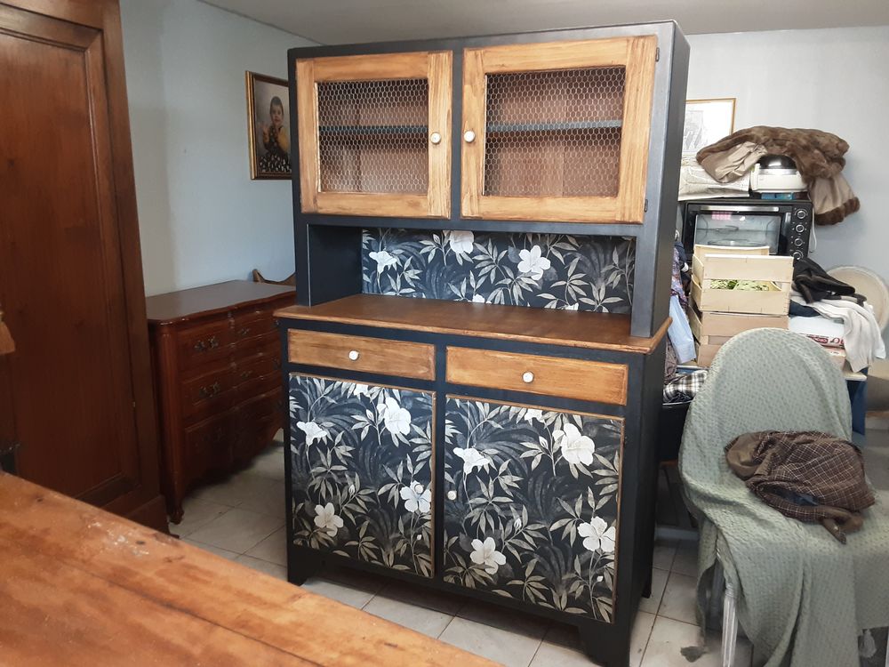 Buffet mado 200 Saint-Genou (36)