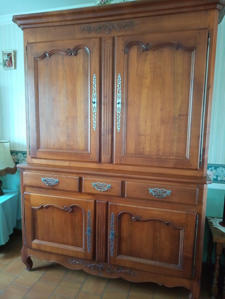 BUFFET MERISIER 150 Parthenay (79)