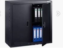 buffet m�tallique 0 Perpignan (66)