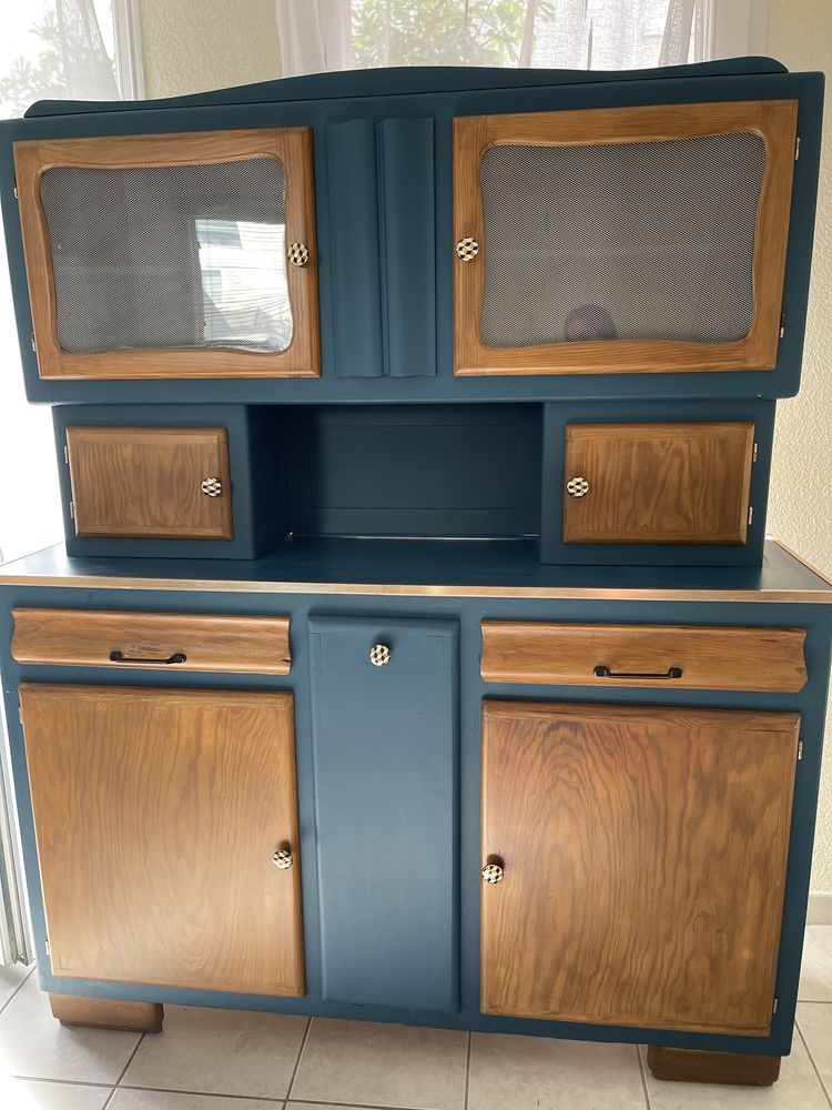 Buffet meuble mado 250 Jou�-l�s-Tours (37)