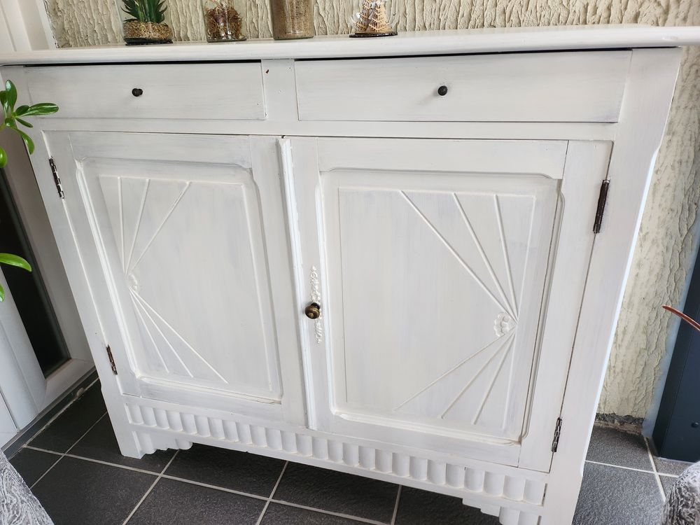 Buffet et meuble de salon 150 Saint-Marcellin (38)