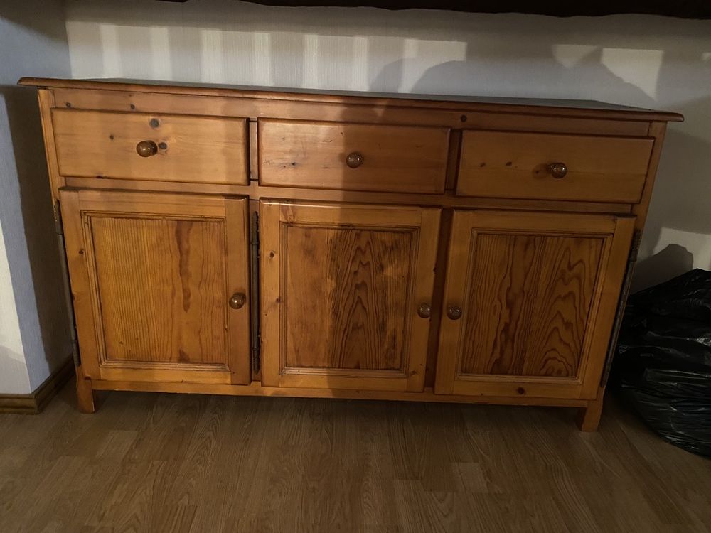 buffet moderne 150 Sanary-sur-Mer (83)