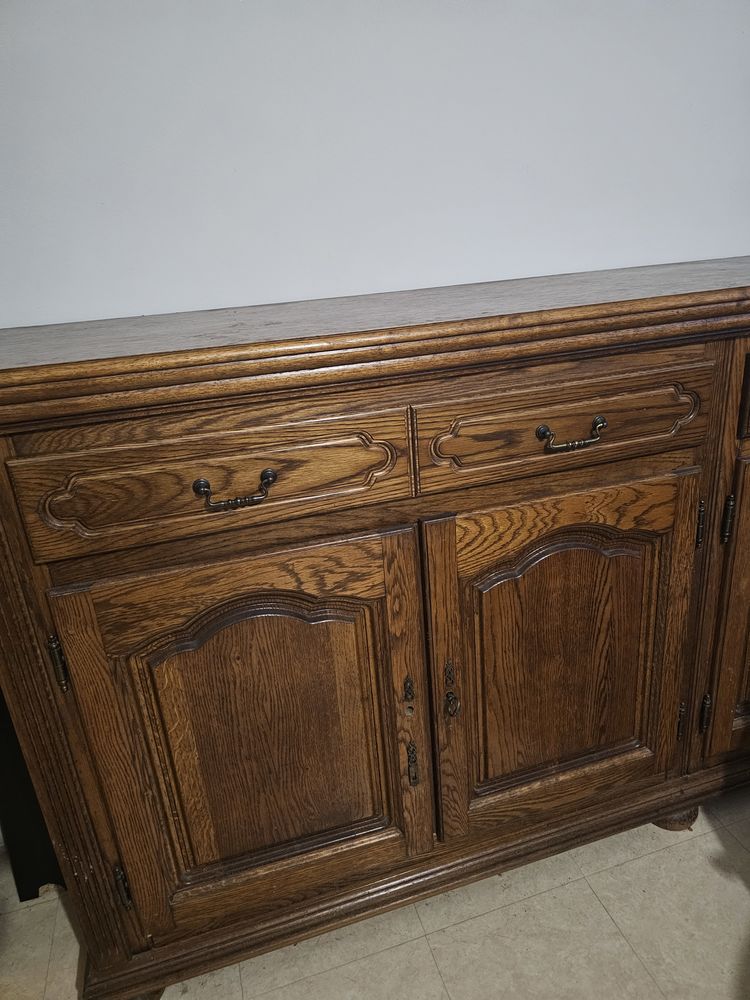 buffet occasion 50 Sancoins (18)