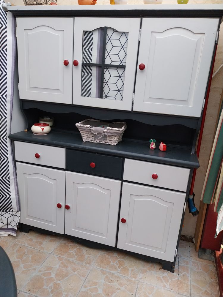 Buffet 2 parties 60 Lanton (33)