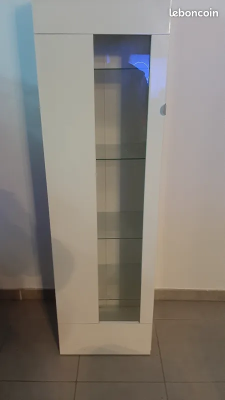 buffet porte vitr�e 80 Montpellier (34)