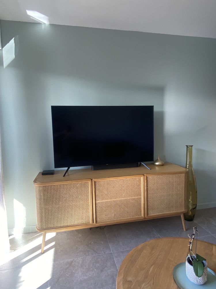 Buffet 3 portes Nori Alinea 450 Marseille 12 (13)