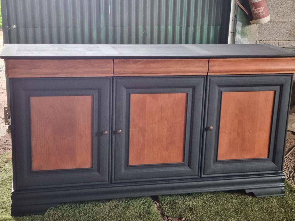 Buffet 3 portes !!! 290 Portel-des-Corbi�res (11)