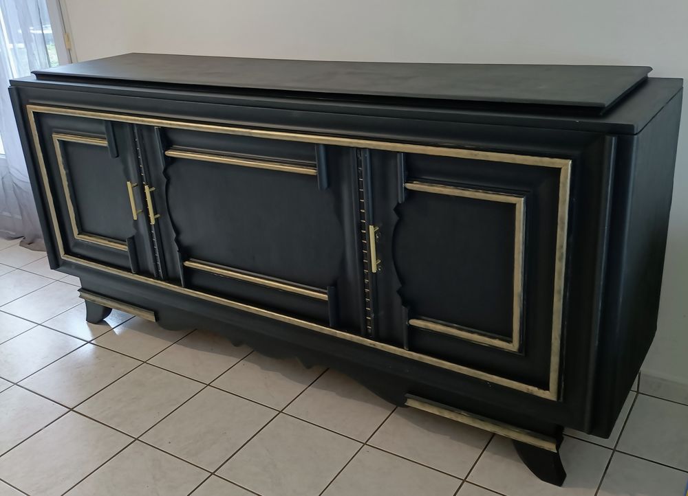 Buffet 3 portes 180 Tournon-sur-Rh�ne (07)