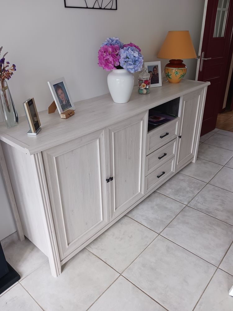 BUFFET 3 PORTES 320 Herqueville (27)