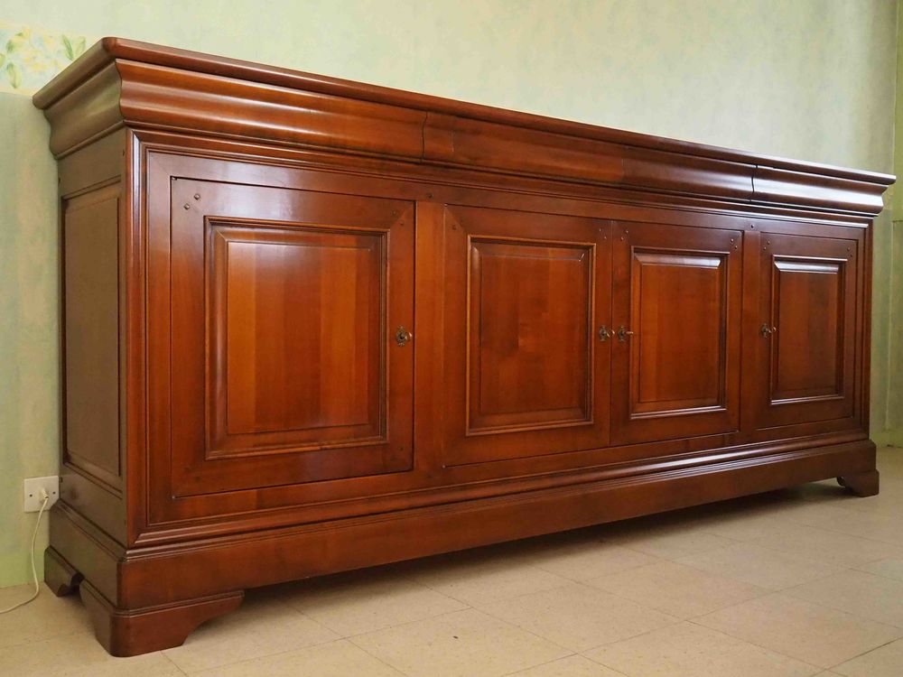 Buffet 4 portes 350 Chalon-sur-Sa�ne (71)