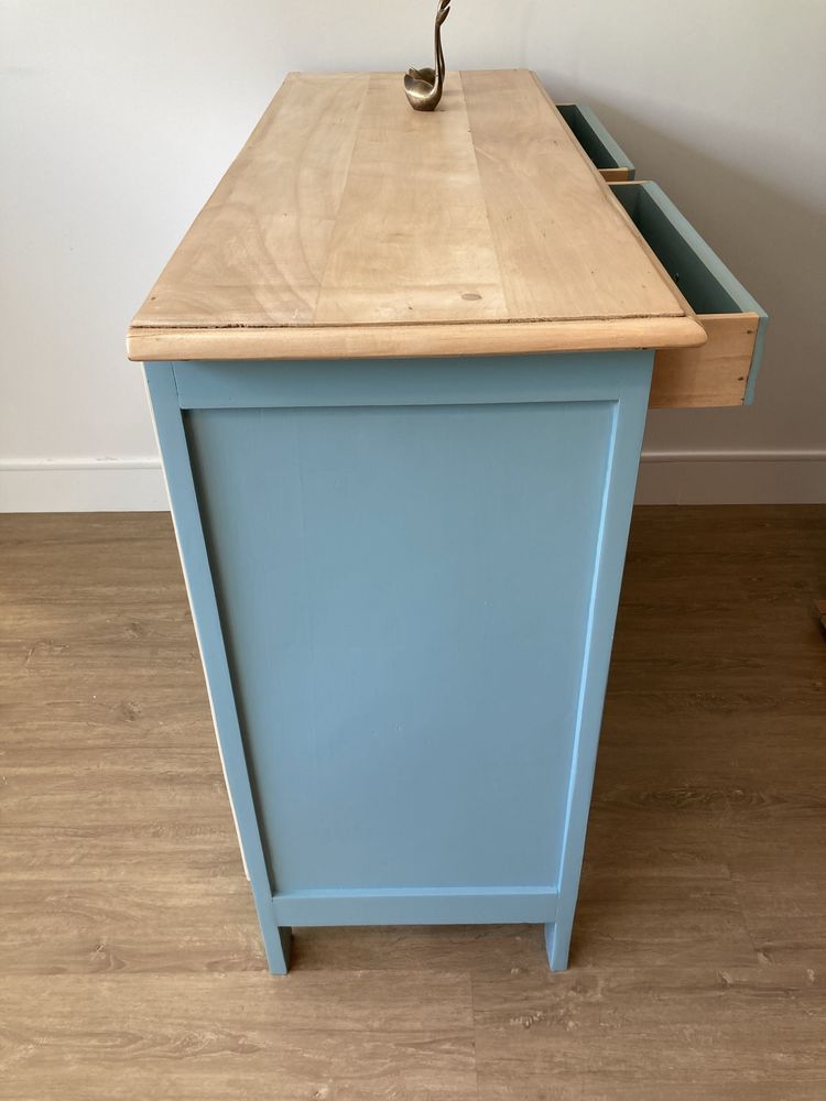 buffet r�nov� 225 Reims (51)