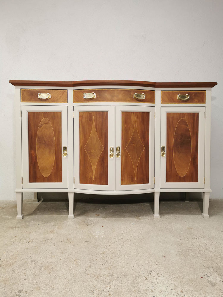  Buffet r�nov� 650 Lyon 4 (69)