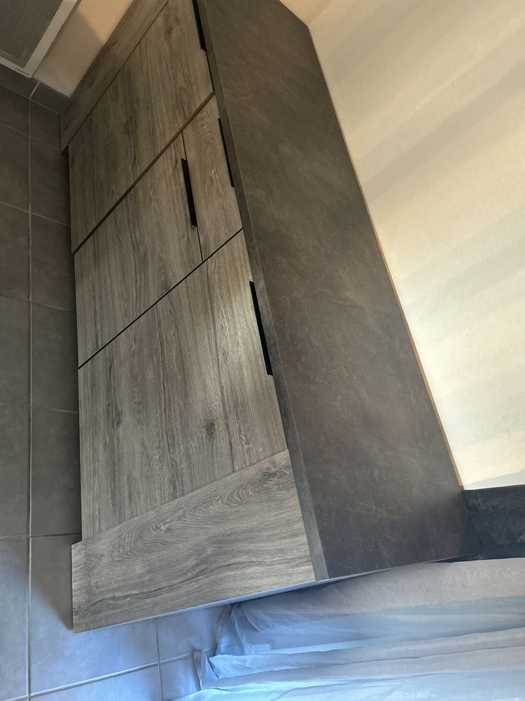 Buffet but RIUCKO 300 Maraussan (34)