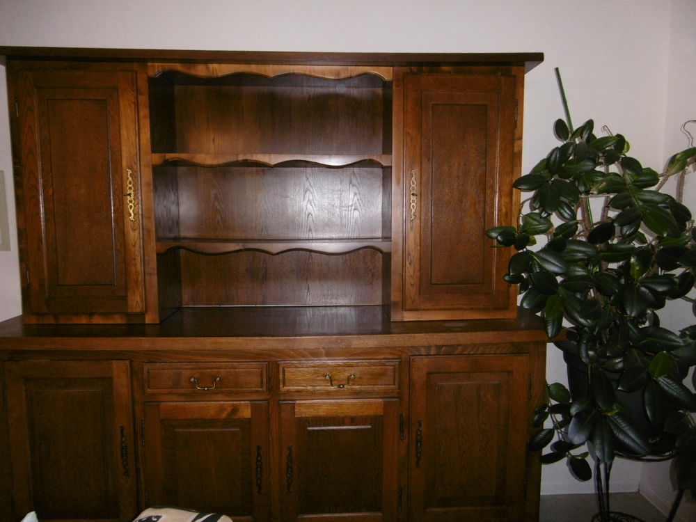 buffet sale a mange 120 Brax (47)