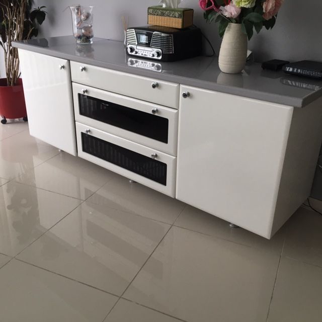 Buffet salle � manger 150 Perpignan (66)