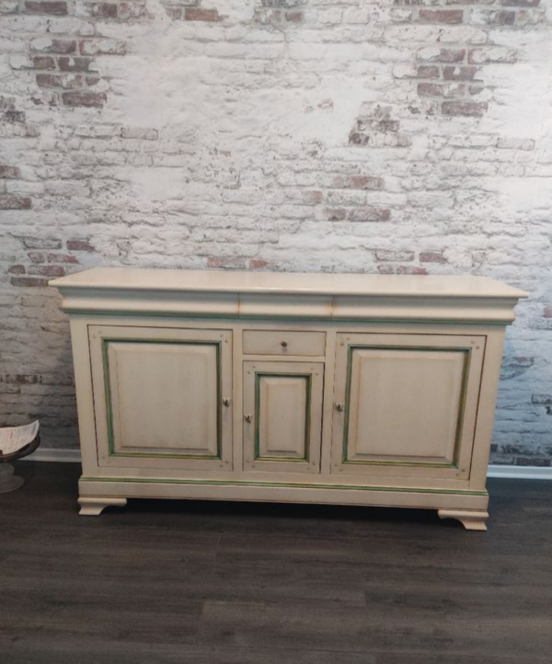 Buffet de salle � manger 250 Strasbourg (67)