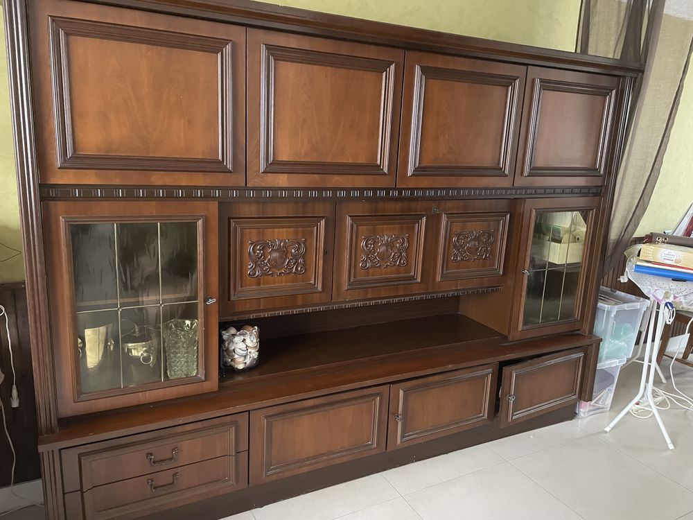 Buffet salle � manger 450 Goussainville (95)