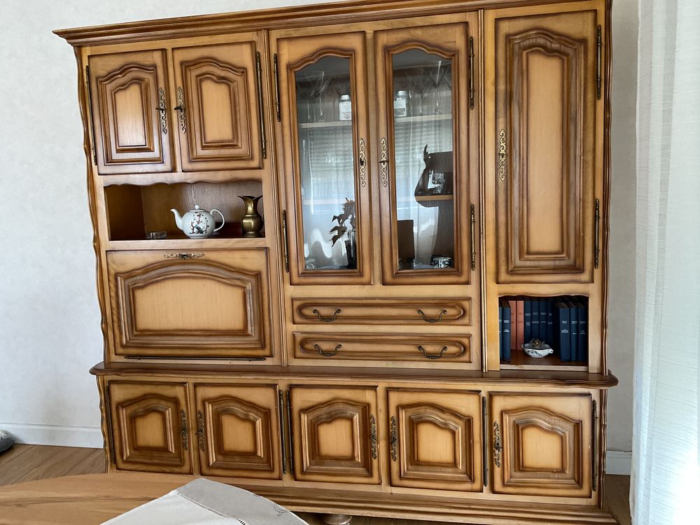 Buffet salle � manger 0 Bruges (33)