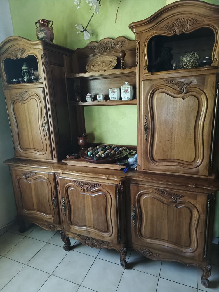 buffet DE salle � Manger 500 Valence (82)