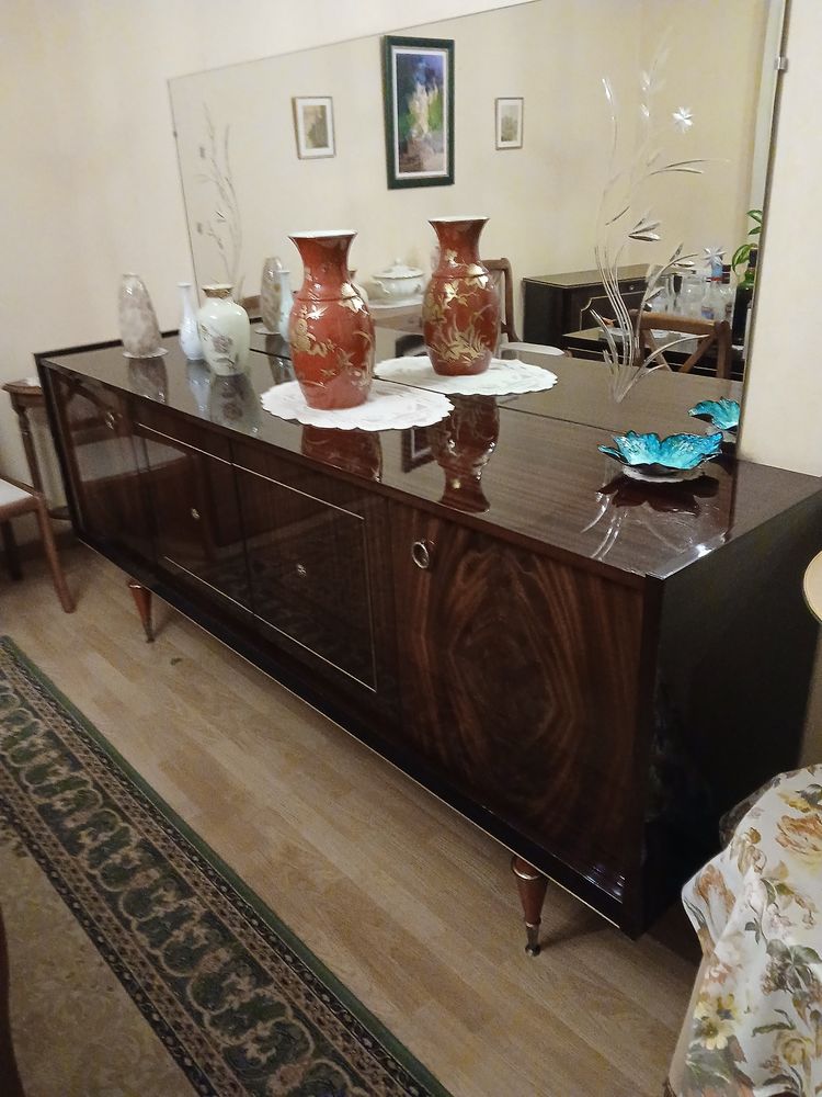 Buffet salle � manger 100 Limoges (87)