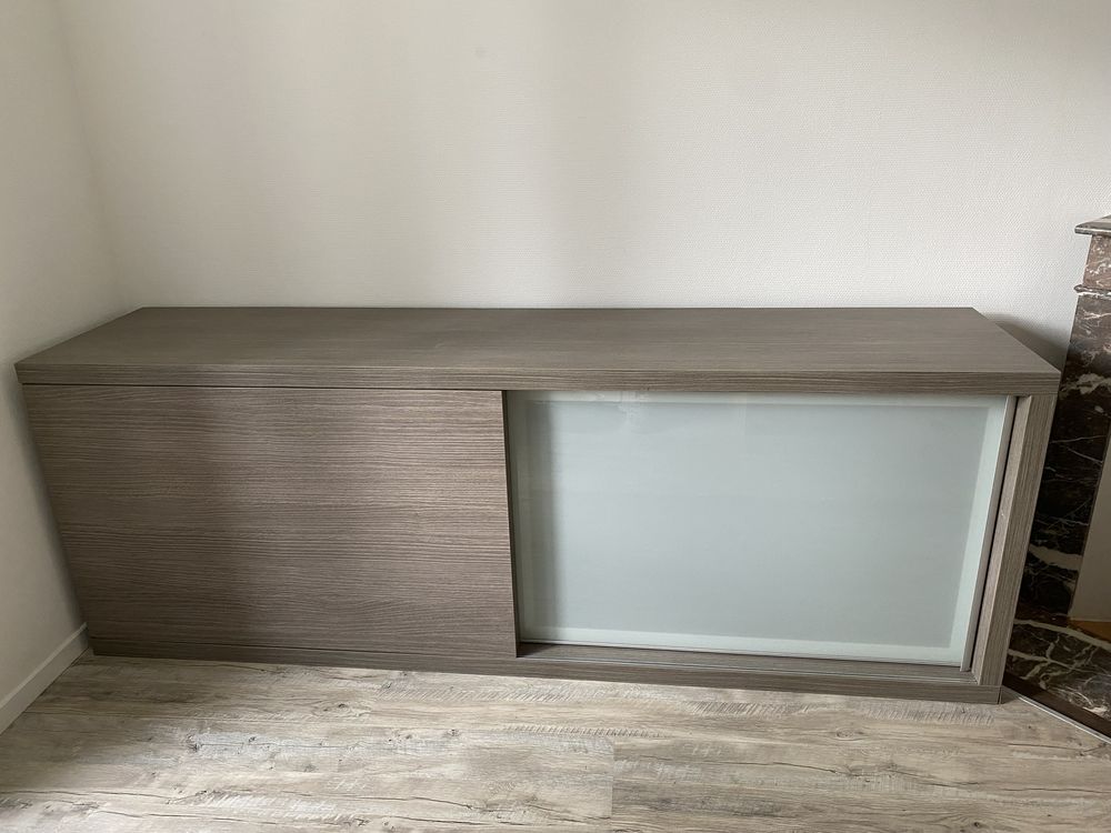 Buffet de salle � manger 190 Pruniers (36)