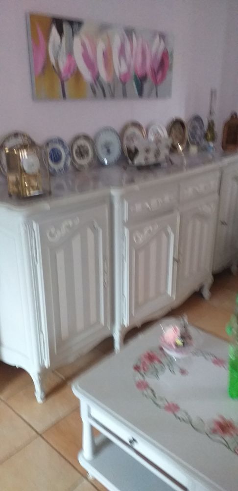 Buffet salle � manger 50 Touffreville-sur-Eu (76)