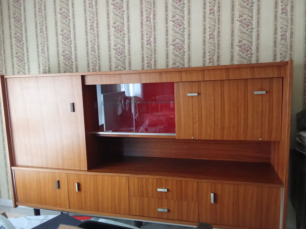 Buffet de salle � manger 80 Les Aix-d'Angillon (18)