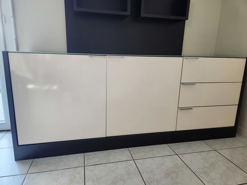 Buffet de salle � manger 70 Le Poir�-sur-Vie (85)