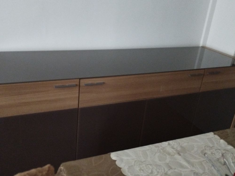 Buffet salle � manger 60 Paris 19 (75)