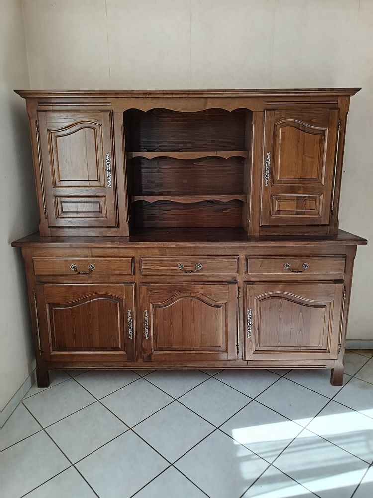 Buffet de salle � manger 100 Chef-Boutonne (79)