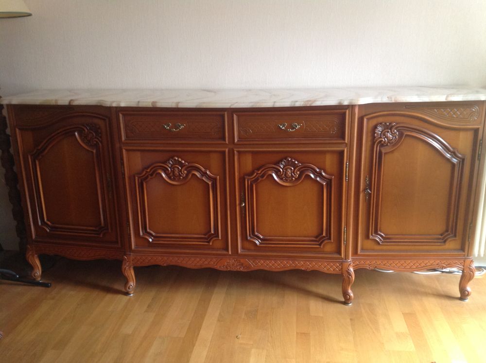 Buffet de salon 80 Rambouillet (78)