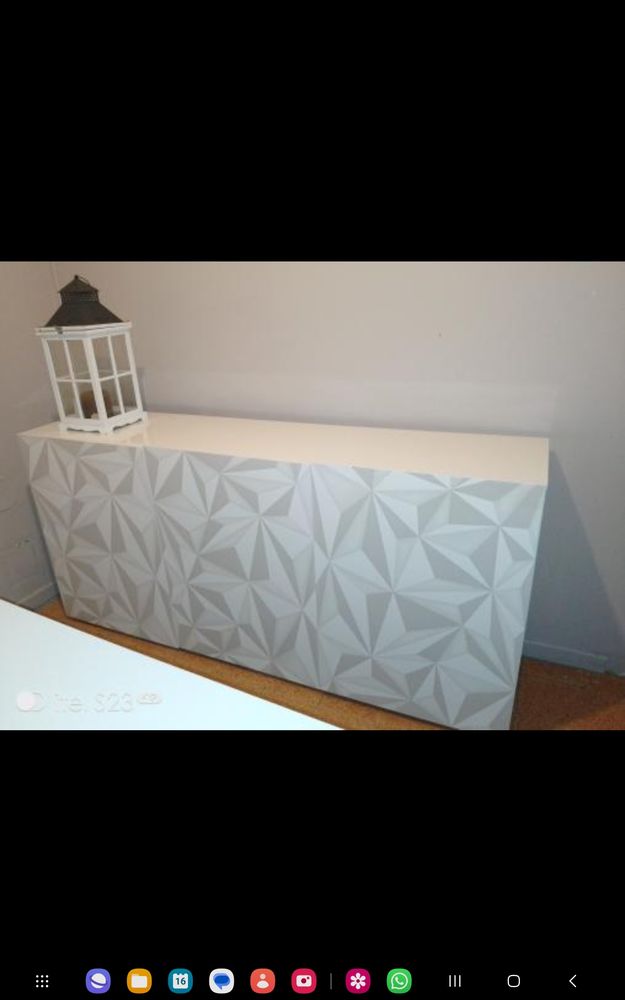 Buffet de salon 200 Al�s (30)