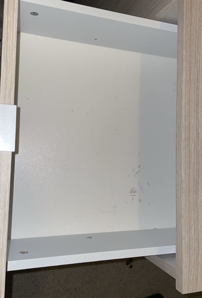 buffet salon 55 �vreux (27)