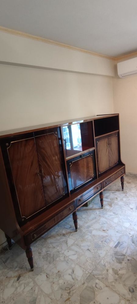 buffet salon 25 Nice (06)