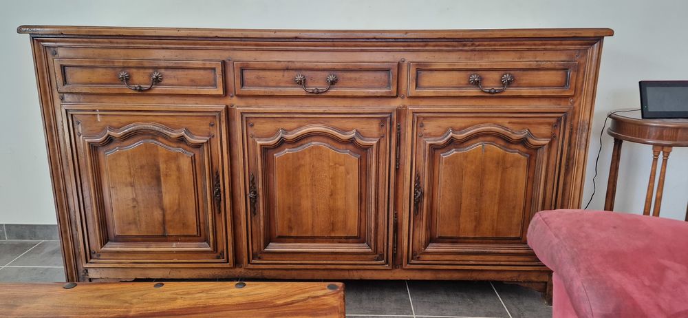 Buffet de salon 80 Moussy (51)