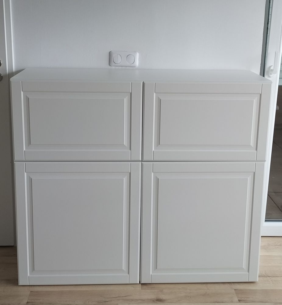 Buffet de salon 210 Lingolsheim (67)