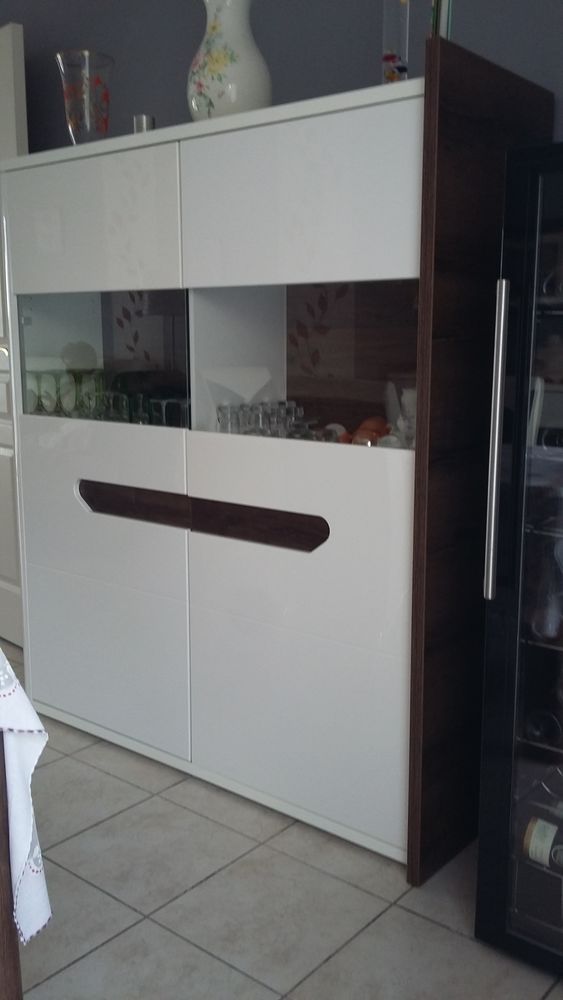 buffet de s�jour 350 Angers (49)