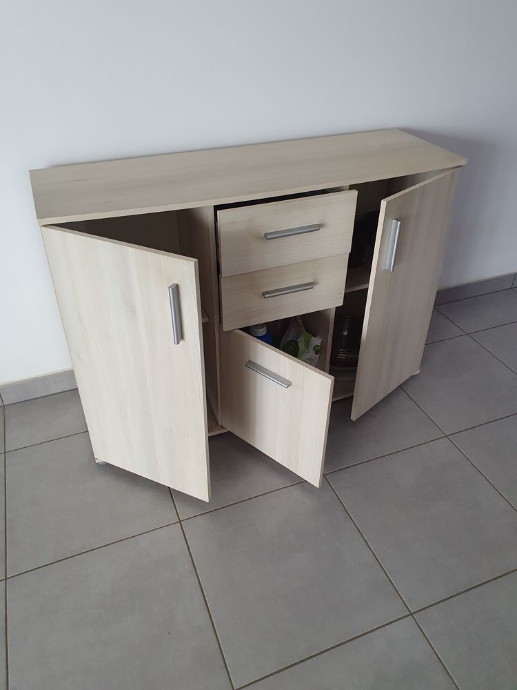 buffet s�jour 50 Montfort-en-Chalosse (40)