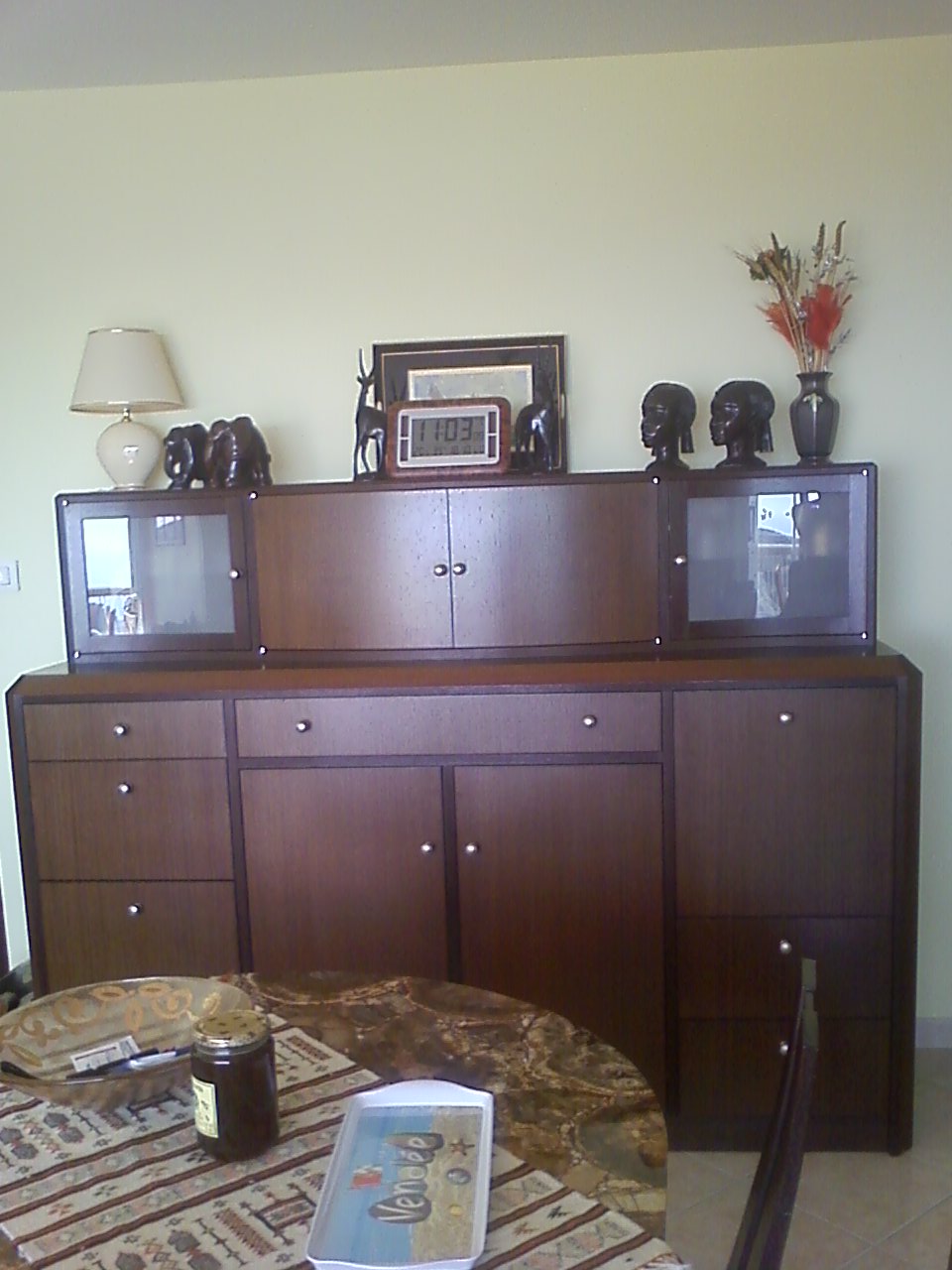 buffet de s�jour 150 Saint-Jean-de-Boiseau (44)