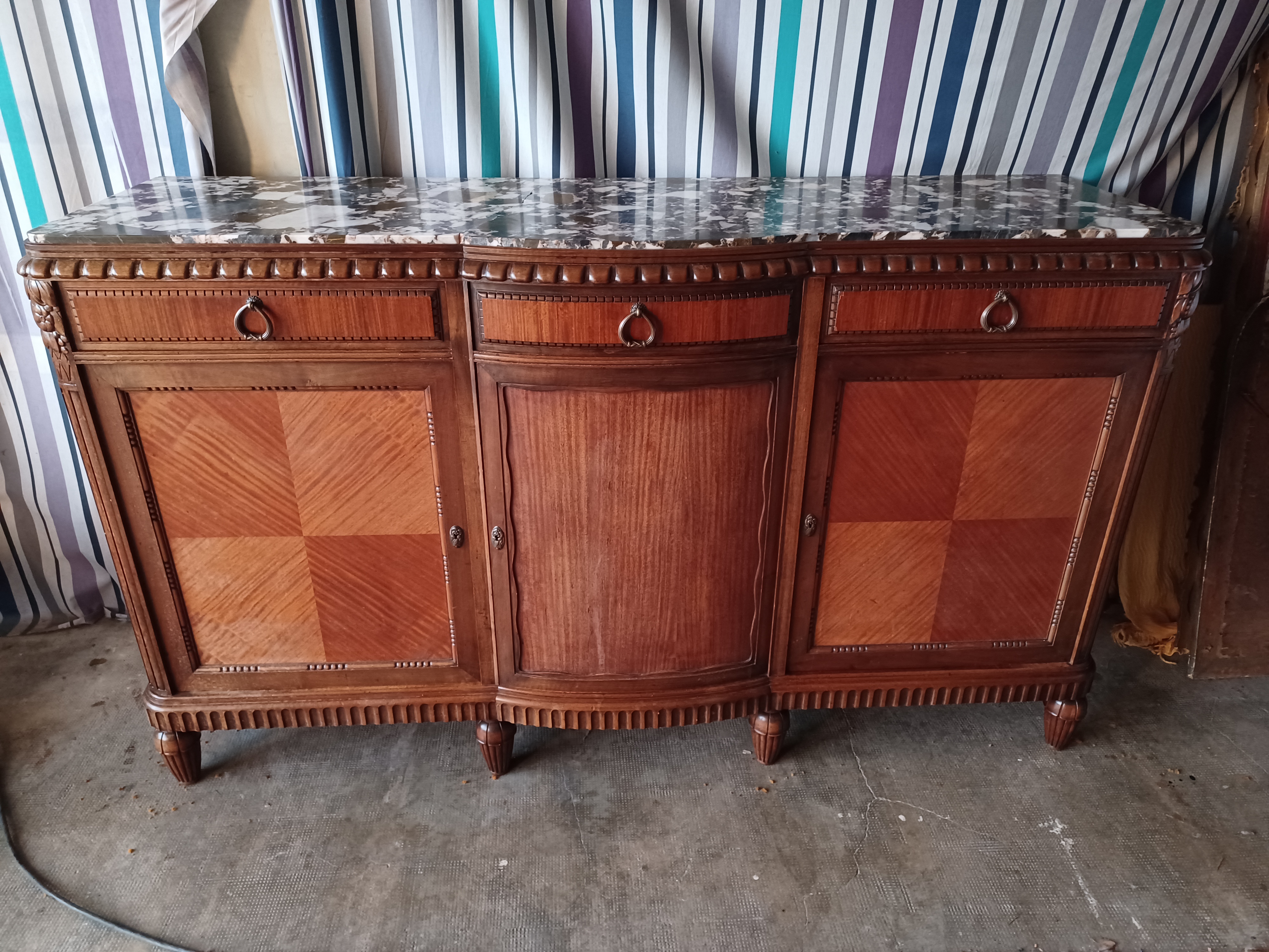 Buffet sign� 500 Vierzy (02)