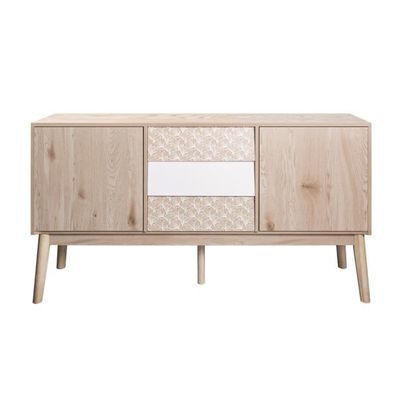 Buffet Sofia 70 Champigny-en-Beauce (41)