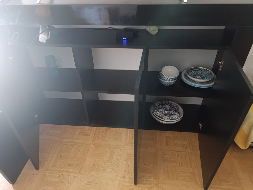 buffet suite d�m�nagement 30 Frontignan (34)