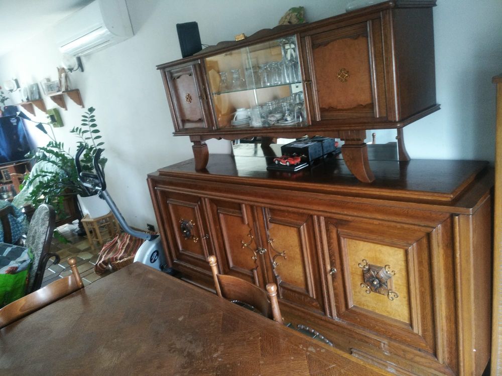 buffet et table de salle � manger 250 Cournon-d'Auvergne (63)