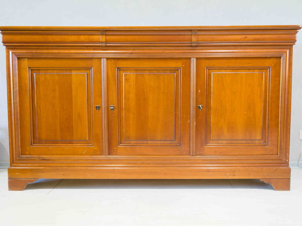 Buffet et table de salle � manger 800 Plappeville (57)