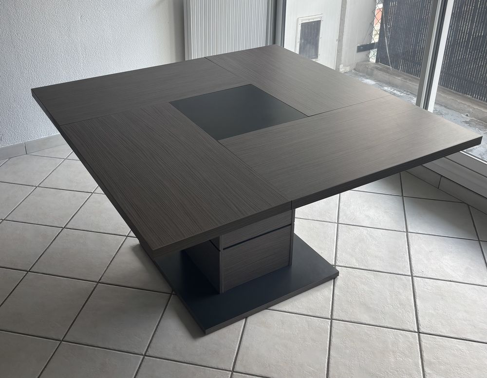 Buffet/Table 500 Chalon-sur-Sa�ne (71)