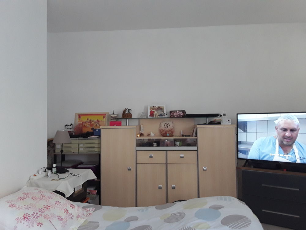 Buffet  bas  tr�s  bon �tat 0 Provins (77)