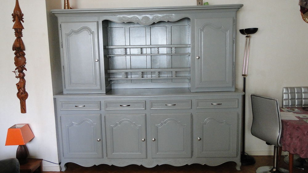 Buffet / Vaisselier 170 Villeurbanne (69)